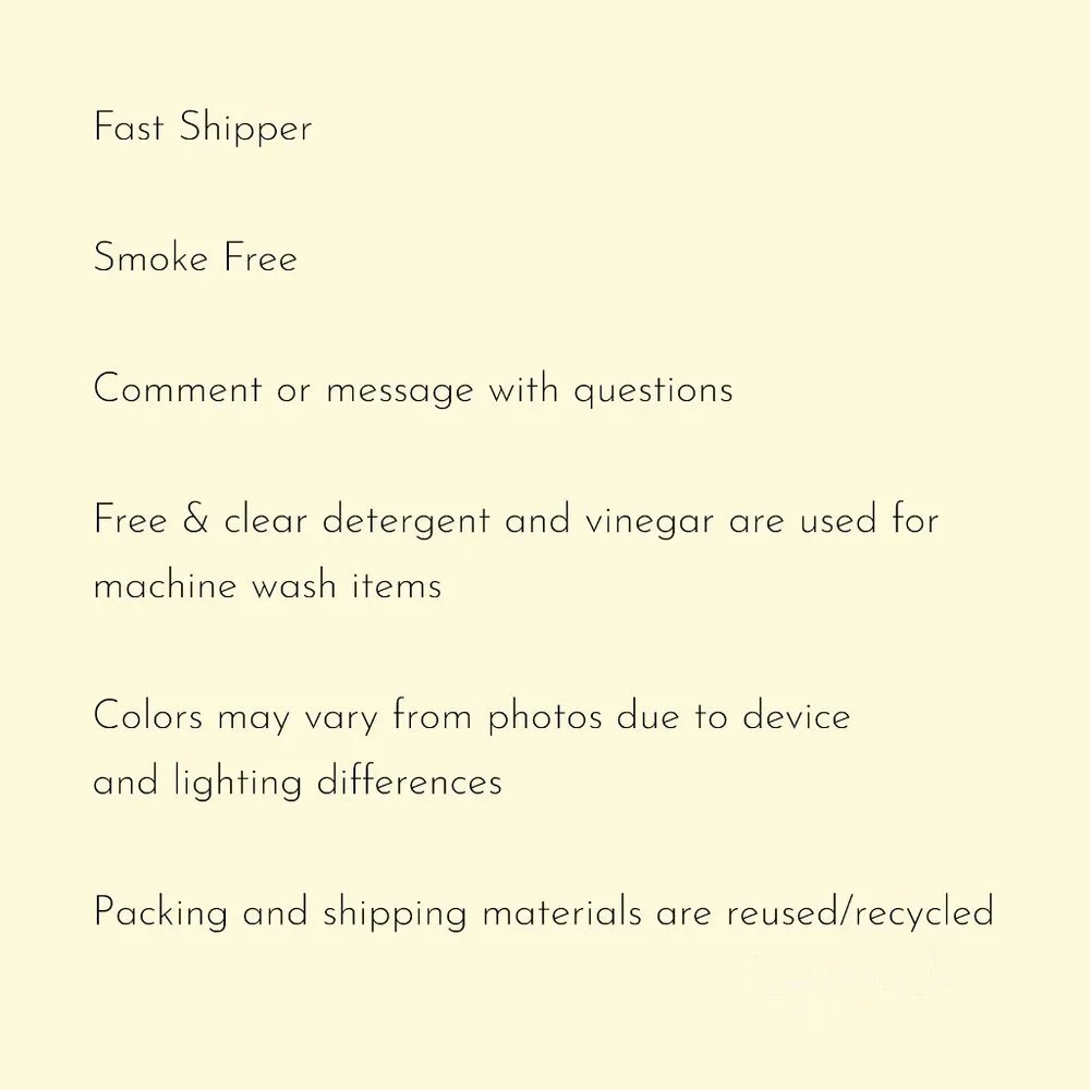 Brahmin Copa Car Tassel New Black Melbourne Key FOB Leather Resin Croc-Embossed - Picture 10 of 10